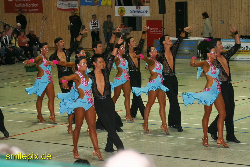 Norden 28.3.09 (285)